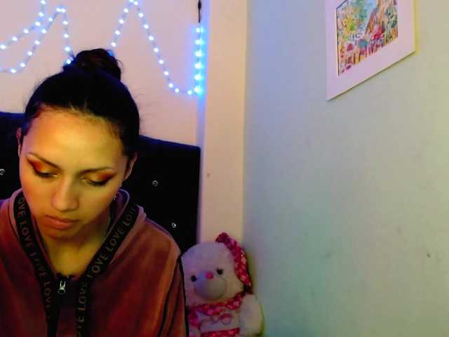 Captures d'écran de diffusion vanne-rabbit