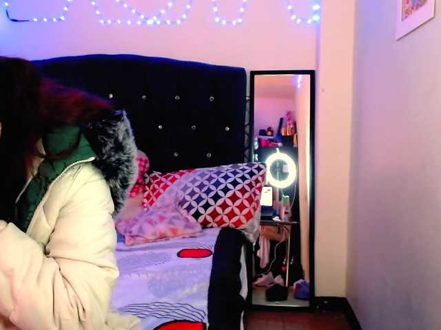 Captures d'écran de diffusion vanne-rabbit