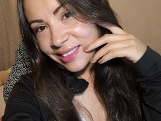 Chat vidéo érotique Vannesag