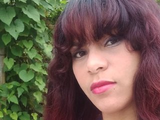 Chat vidéo érotique vannessajones