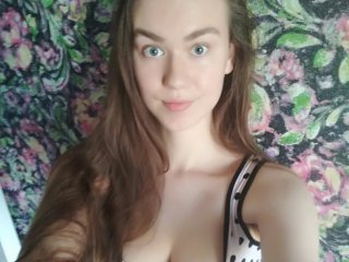 Photo du profil Cutegirl512