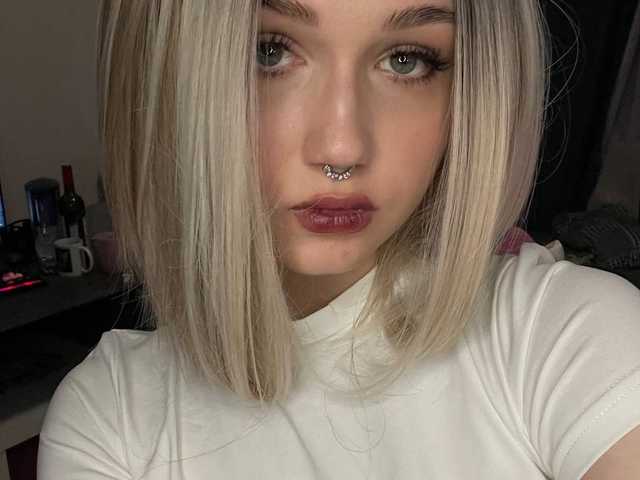 Photo du profil vanslly