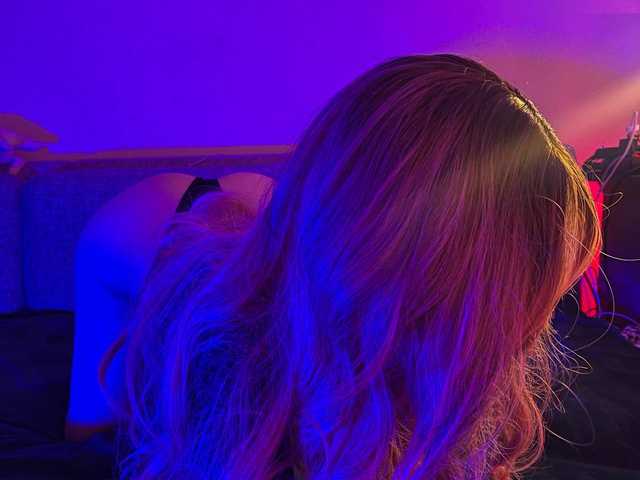 Photo du profil vanslly
