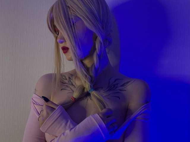 Photo du profil vanslly