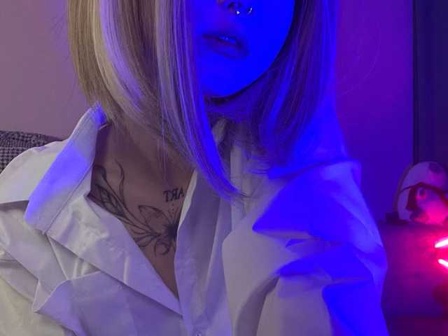 Photo du profil vanslly
