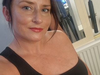 Chat vidéo érotique VanXxx