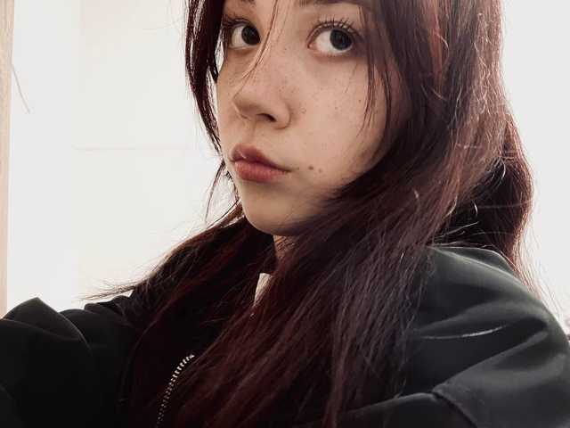 Photo du profil varBia