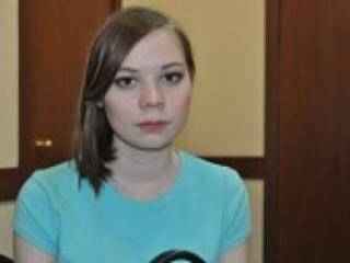 Chat vidéo érotique varrvaraa