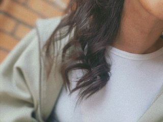 Chat vidéo érotique Varvara777a