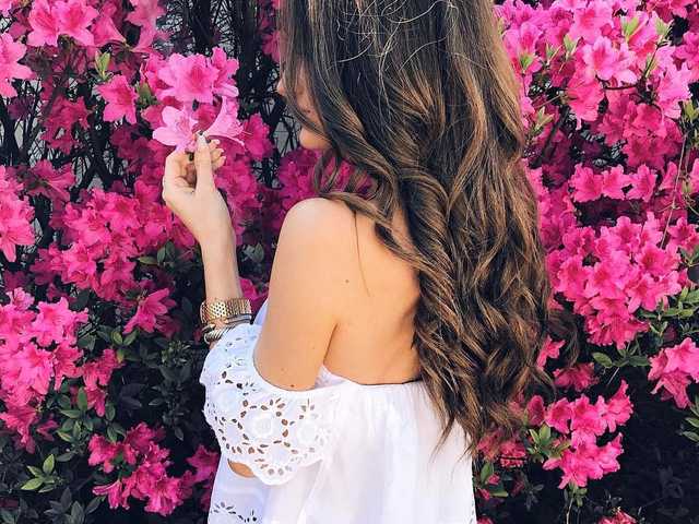 Photo du profil VarvaraDream