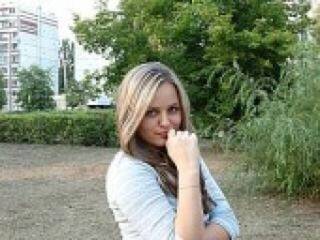 Chat vidéo érotique varvarrg