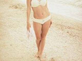 Chat vidéo érotique vaseleesa