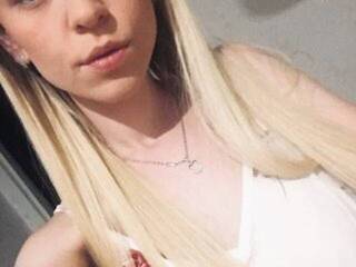 Chat vidéo érotique BlaBlaBla_