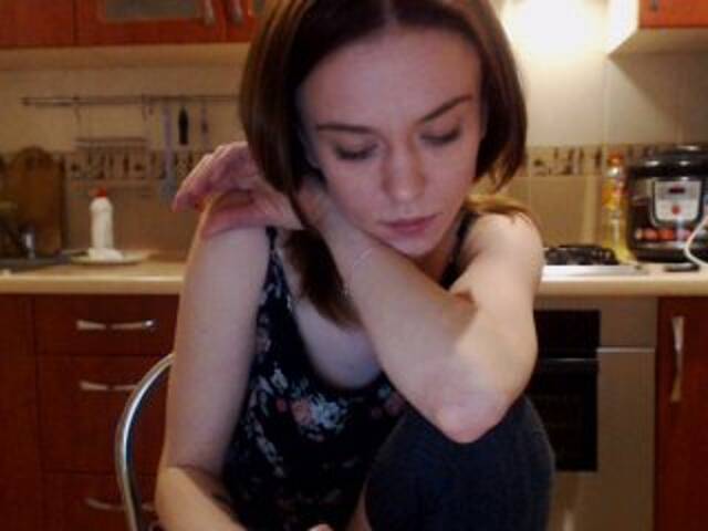 Captures d'écran de diffusion BlaBlaBla_