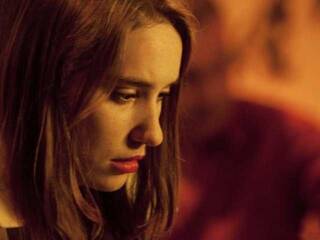 Chat vidéo érotique Vasilina8