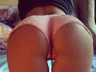 Chat vidéo érotique vasilisa321