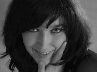 Chat vidéo érotique vasilisa89