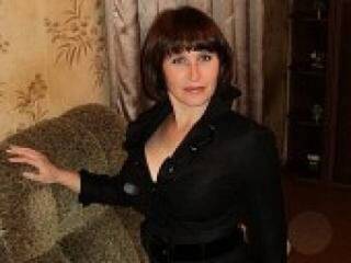 Chat vidéo érotique vasilisavip