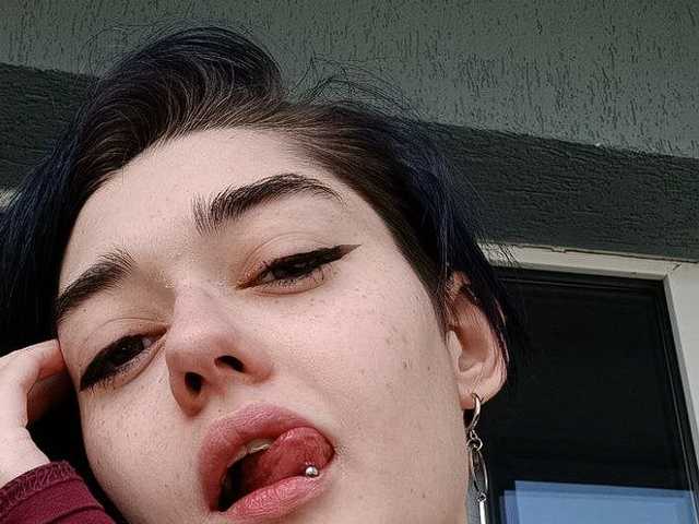 Photo du profil VasilLisav