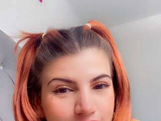 Chat vidéo érotique vayolethsexy