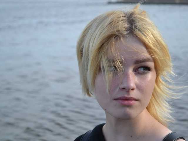 Photo du profil Vayrz
