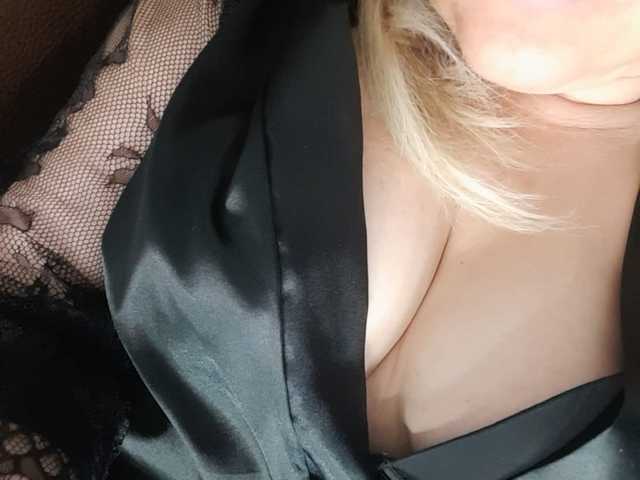 Photo du profil vebca