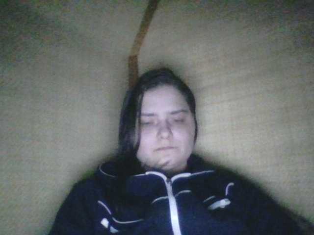 Captures d'écran de diffusion VedmaLittle