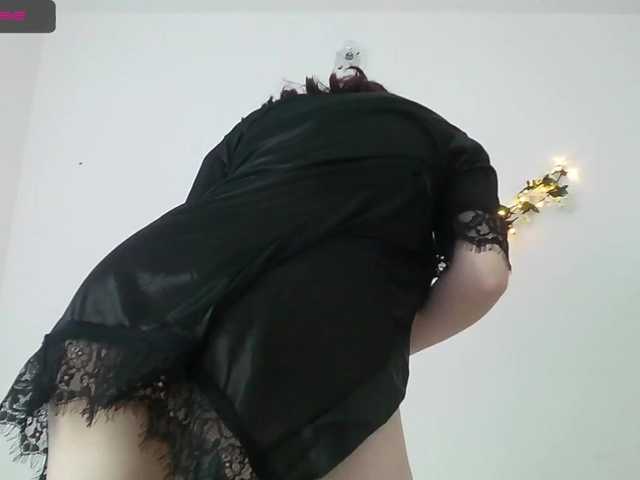 Photos VeeJhordan You would like to have control of my lovens and my pussy, you can manage at your whim, ask me the link, I'm ready to come to jets 400tk #bondage #lush #deepthroat #ohmibod #bigass #petite #daddy #cute #new #teen #pvt #cum #couple #blowjob