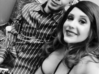 Chat vidéo érotique Escobar_Snow