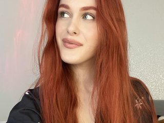 Chat vidéo érotique Veks