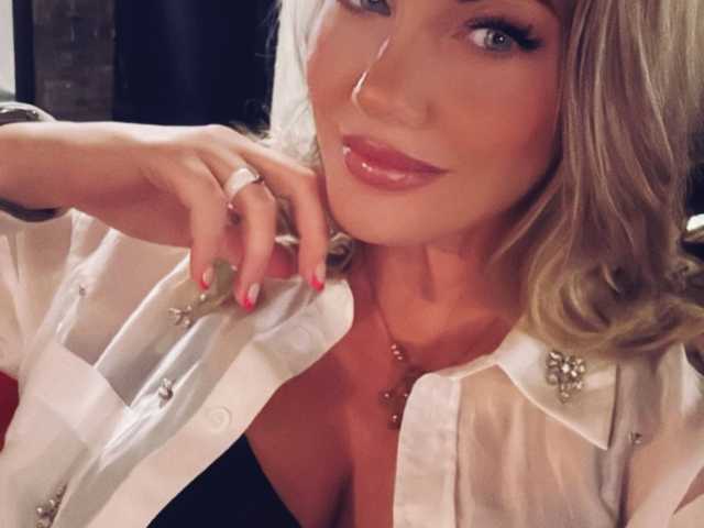 Photo du profil VeliaBloom