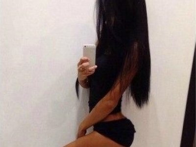 Chat vidéo érotique -Gae4ka-