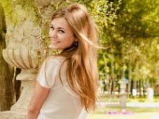 Chat vidéo érotique veliss