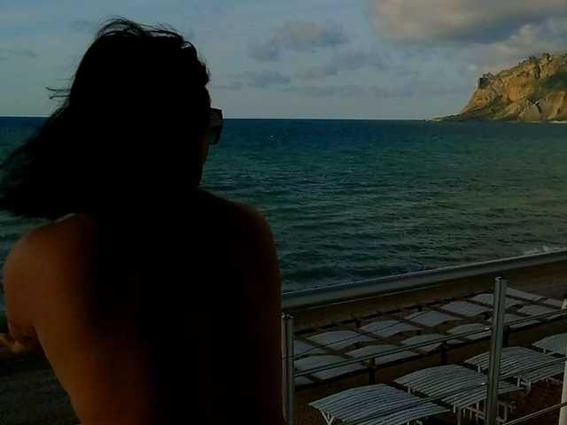 Photo du profil VeLLxXx06