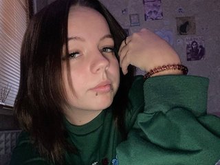 Chat vidéo érotique Velvet-Whisper