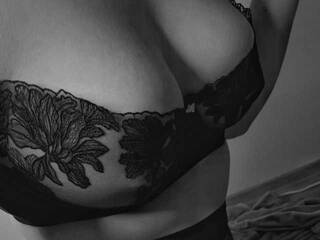 Chat vidéo érotique velvet2219