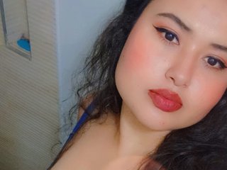 Chat vidéo érotique VELVETHUNTER-VC