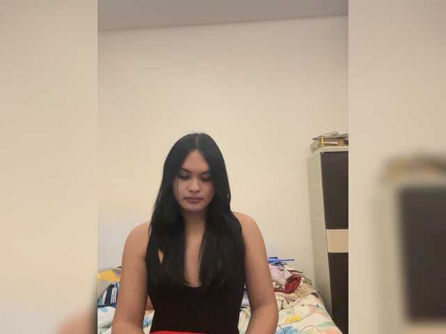 Captures d'écran de diffusion Velvetsuck