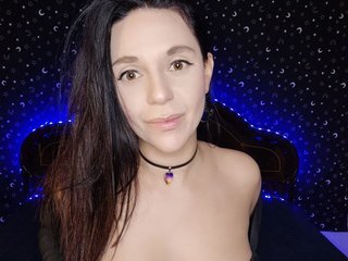 Chat vidéo érotique VelvetSun