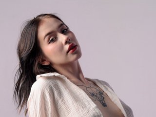 Chat vidéo érotique velvetsunrise