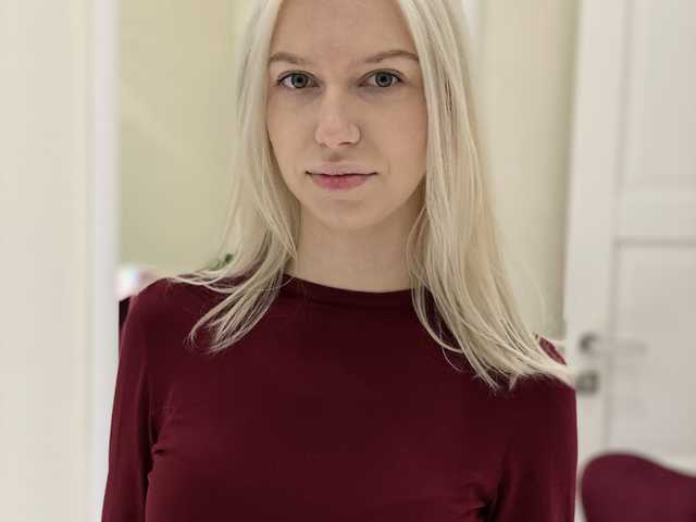 Photo du profil velvetsweet