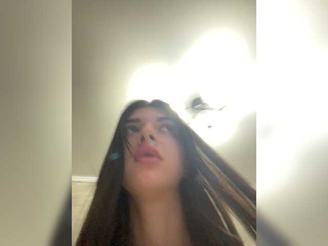 Captures d'écran de diffusion VelvetBlack