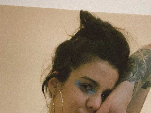 Photo du profil Vemaquibb