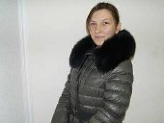 Chat vidéo érotique vendyydi