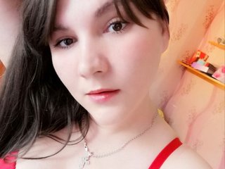 Photo de profil venera99