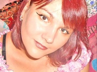 Photo de profil venera99