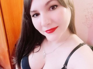 Photo de profil venera99