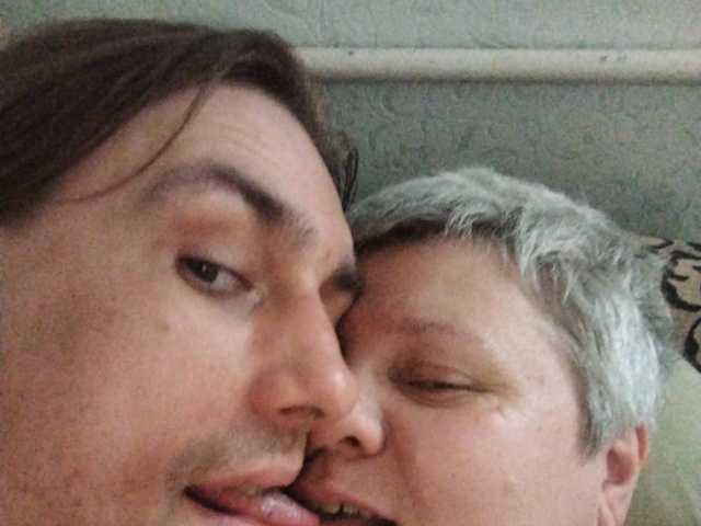 Photo du profil veneraanddionis2025