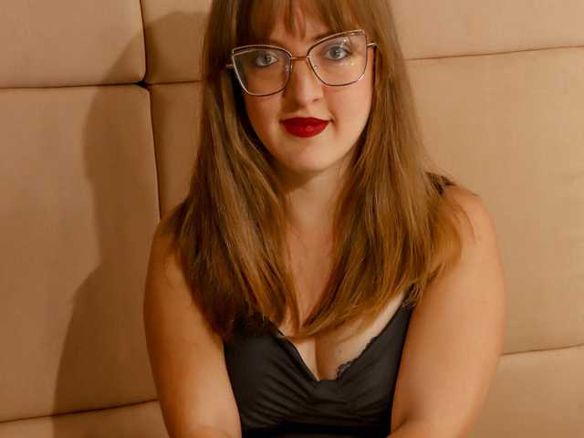 Photo du profil VennusDiesell