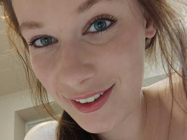 Photo du profil VenomVixen
